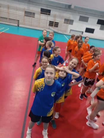 FB_IMG_1770008596640