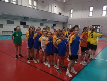 FB_IMG_1770008593150