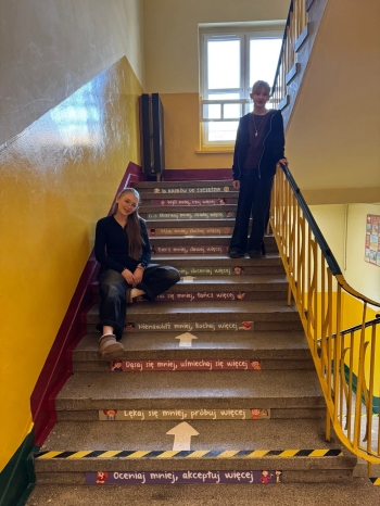 FB_IMG_1770009251986