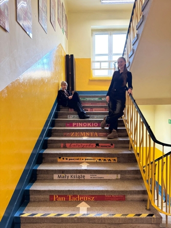 FB_IMG_1770009248725