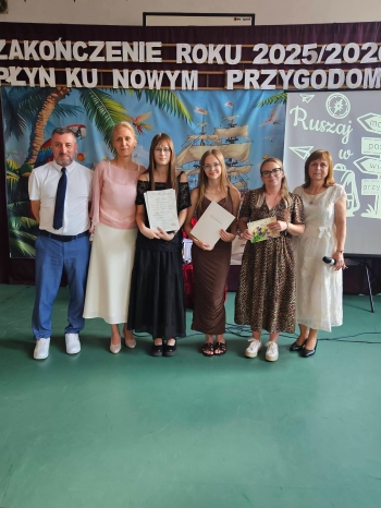 FB_IMG_1788164183118