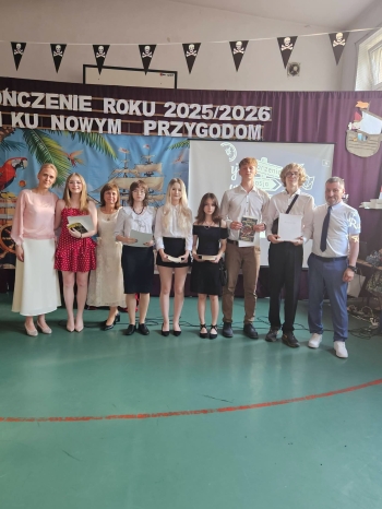 FB_IMG_1788164169695
