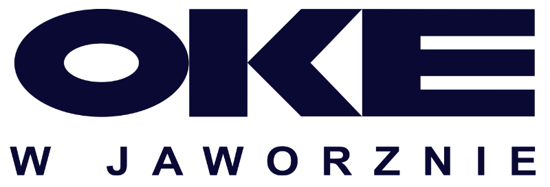 logo_oke_s.png
