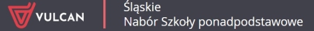 Rekrutacja do szkół ponadpodstawowych 