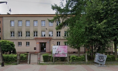 Nasza Szkoła na 6 miejscu w Bytomiu!