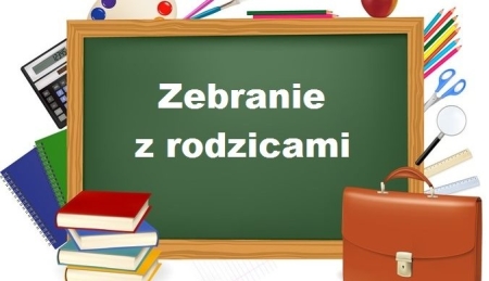 Zebrania z ordzicami 