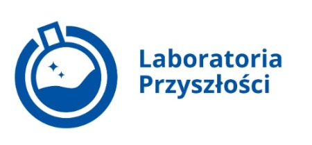 Laboratoria Przyszłości