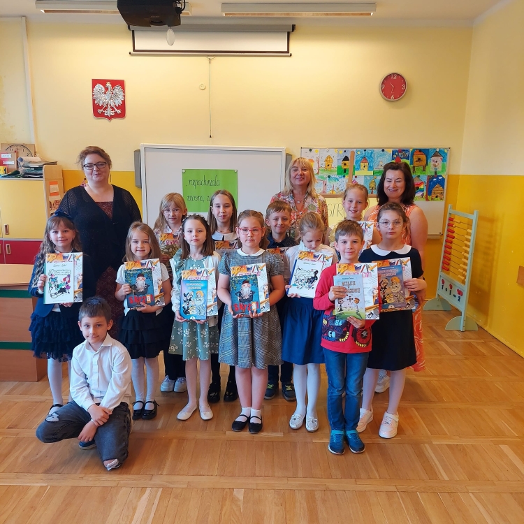 Plan Lekcji Sp 37 Bytom sp37.bytom.pl